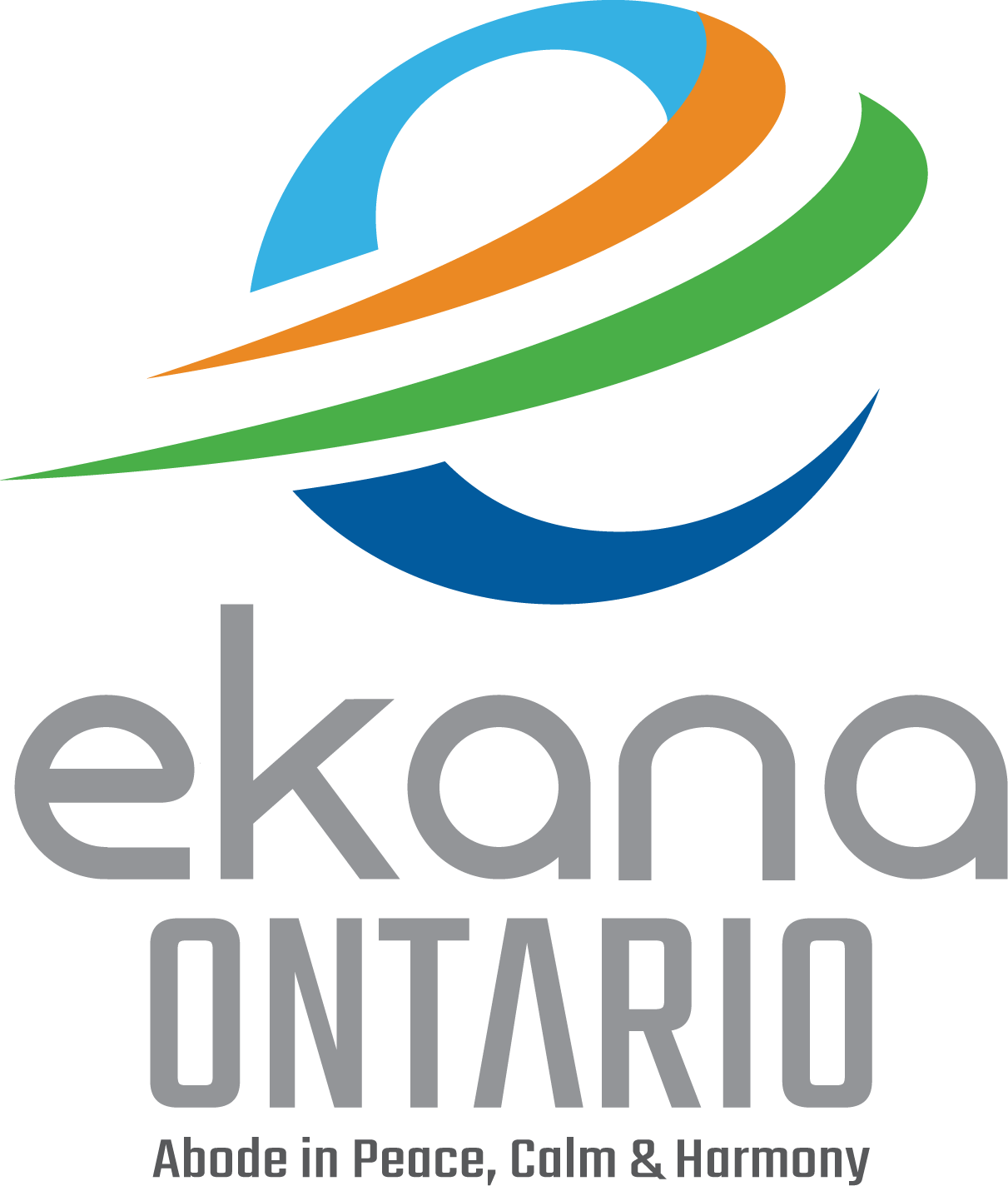 Ekana Logo